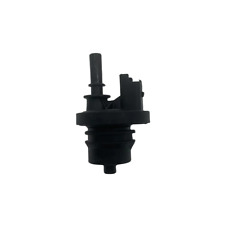 Válvula de ventilação de vapor Canister Purge para Renault 2580048A comprar usado  Enviando para Brazil