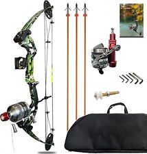 Lanneret bowfishing bow for sale  San Francisco