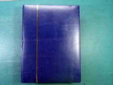 Collezione 2.400 francobolli usato Collezione 2.400 francobolli usato  Italia