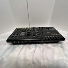 Fostex vintage analog for sale  Phoenix