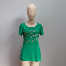 Unique vintage disco for sale  Coraopolis