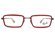 Ray ban eyeglasses for sale  Royal Oak