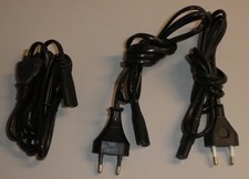 Eurostecker doppelnut 1 gebraucht kaufen  Gütersloh