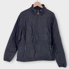 Isis quilted lightweight for sale  Tulsa