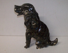 dog stone sculpture for sale dog stone sculpture for sale Montague