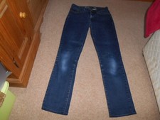 Levis demi curve for sale  LEICESTER