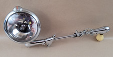 Vintage unity spotlight for sale  Andover