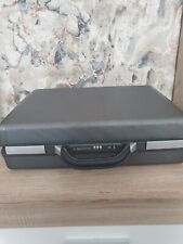 Samsonite aktenkoffer zahlensc gebraucht kaufen  Düsseldorf