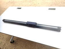 09100407 TOL-O-MATIC CILINDRO 24" TEMPOS USADO , usado comprar usado  Enviando para Brazil