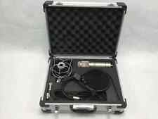 Adk custom shop for sale  Simi Valley
