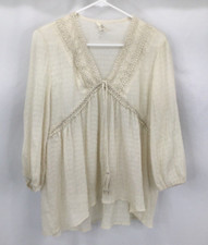 Entro white boho for sale  Belleville