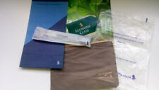 Trousse givenchy singapore d'occasion  France