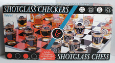 2003 shot glass for sale  Palm Desert