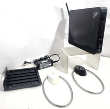 Mini computer asus usato  Pero