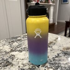 32oz hydro flask for sale  Bountiful