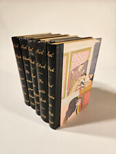 Pearl buck book for sale  Milwaukee