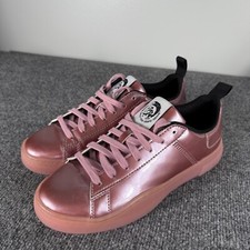 shoes women 10 diesel s for sale shoes women 10 diesel s for sale Chattanooga