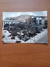 Capo orlando villa usato  Villafranca di Verona