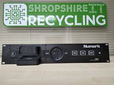 Numark idec playback for sale  TELFORD