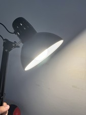 Maul maulstudy schreibtischlam gebraucht kaufen  Nürnberg