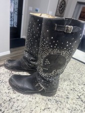 frye jenna for sale frye jenna for sale Grandview
