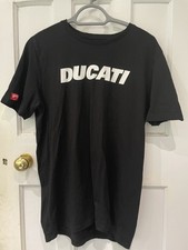 Ducati men shirt for sale  WHYTELEAFE