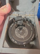 raf compass for sale raf compass for sale NESTON