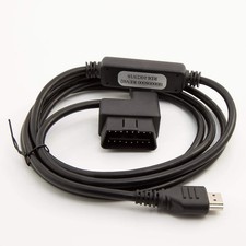 Edge 98109 eas for sale  Bowling Green