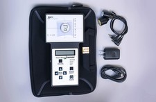 Usado, Sigma Metalytics Verificador de Metal Precioso Conjunto de 3 Varinhas Bullion-Garantia SM1601 comprar usado  Enviando para Brazil
