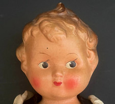 Antique steha hard d'occasion  Expédié en Belgium