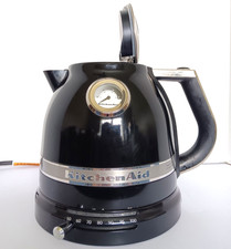 Kitchenaid pro line for sale  Staunton