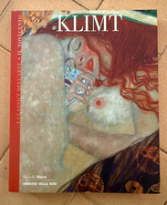 corriere classici arte usato  Terni