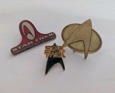 Vintage star trek for sale  NORTHAMPTON