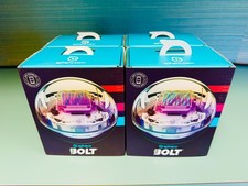 Sphero bolt k002row for sale  Van Nuys