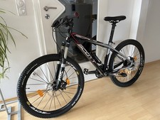Scott scale carbon gebraucht kaufen  München