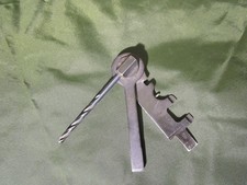 British army combi for sale  STAFFORD