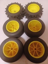 Monster truck tires for sale  Punta Gorda