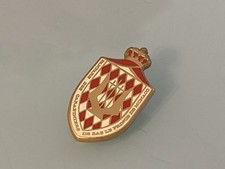 Vintage Pins Pin’s Fanfare des carabiniers de SAS le Prince de Monaco comprar usado  Enviando para Brazil
