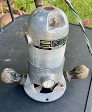 Antique vintage stanley for sale  Wichita Falls