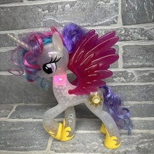 Little pony movie for sale Little pony movie for sale  Carbondale