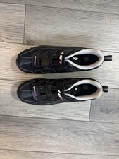 Louis garneau woman for sale  Wasilla