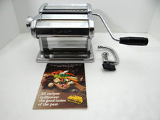 Marcato atlas noodle for sale  Southborough