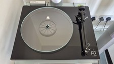 Standard rega gloss for sale  LONDON