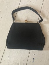 Small ornate vintage for sale  LIVERPOOL
