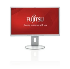 Fujitsu b24 pro gebraucht kaufen  Freren