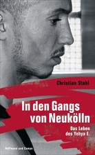Den gangs von usato  Spedire a Italy