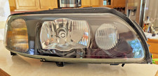 Volvo s60 passenger for sale  Broomfield