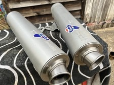 sport exhaust for sale sport exhaust for sale STANFORD-LE-HOPE