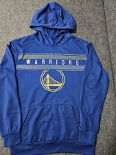 Nba ultra game for sale  Dallas