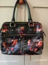 modalu pippa black for sale modalu pippa black for sale YORK
